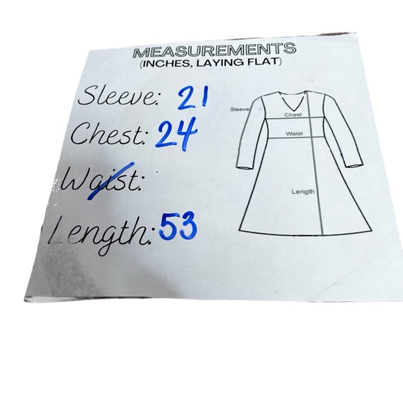 VINTAGE CABARET Black Satin w/Red Embroidery Maxi Kimono Fully Lined Robe XL - Picture 13 of 16